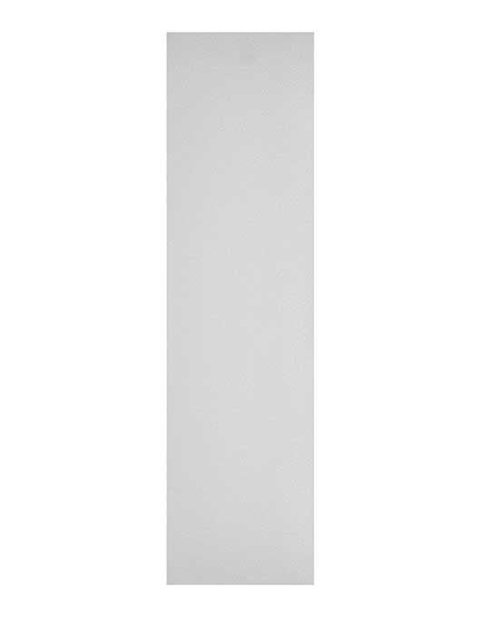 Jessup Coloured Griptape | Snow White