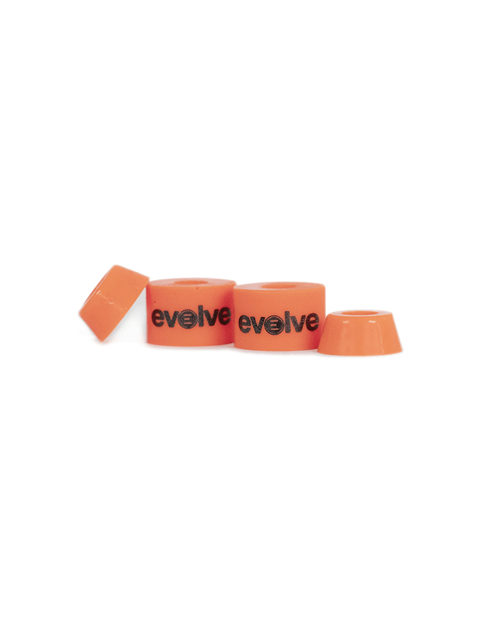 Evolve High Performance Bushings