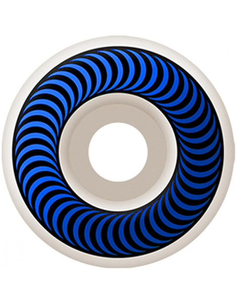 Spitfire Classic Wheels 56mm 99D