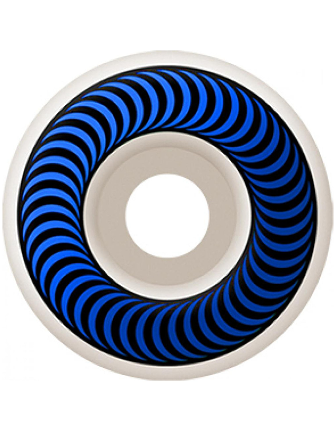 Spitfire Classic Wheels 56mm 99D