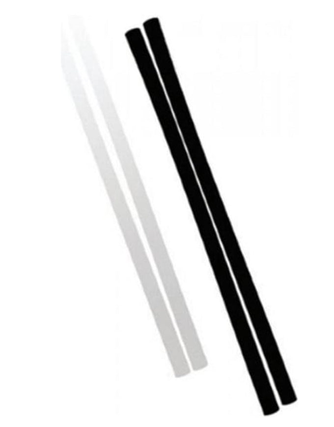 Demon P-Tex 2 Pack | Clear