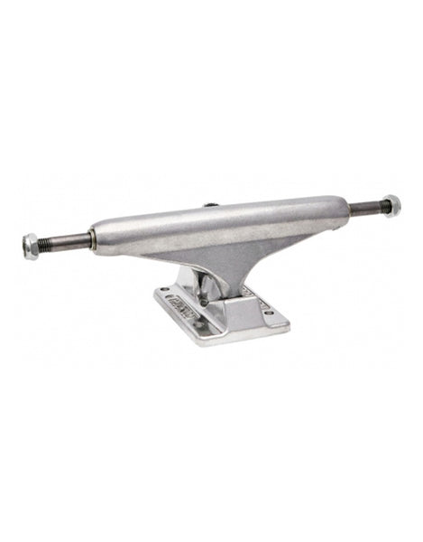 Independent Stage 11 Standard Trucks Silver | 144 (Pair)