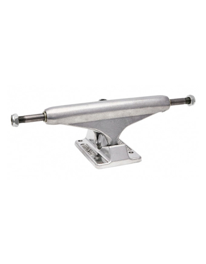 Independent Stage 11 Standard Trucks Silver | 144 (Pair)