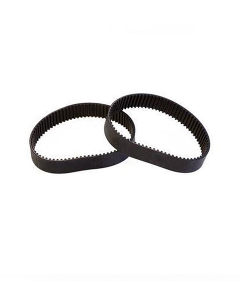 Electric Skateboard Belt 255-5m Exway | Single