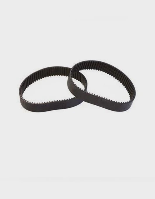 Electric Skateboard Belt 300-5m Onsra |Single