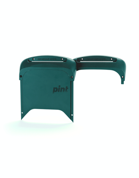 https://cdn.shopify.com/s/files/1/2638/2396/t/51/assets/Pint_Bumpers_DarkBlueGreen_1000x.png?v=1632453337