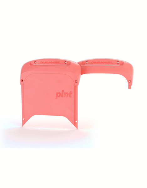 https://cdn.shopify.com/s/files/1/2638/2396/t/51/assets/Pint_Bumpers_Coral_1000x.png?v=1632453324