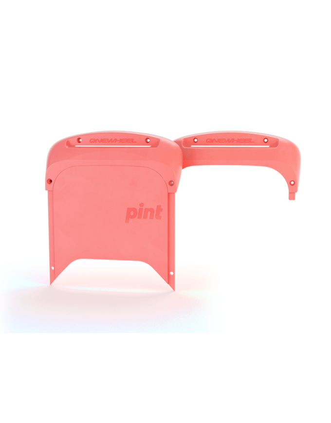https://cdn.shopify.com/s/files/1/2638/2396/t/51/assets/Pint_Bumpers_Coral_1000x.png?v=1632453324