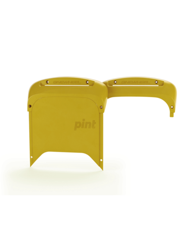 https://cdn.shopify.com/s/files/1/2638/2396/t/51/assets/Pint_Bumpers_Dijon_1000x.png?v=1632453355