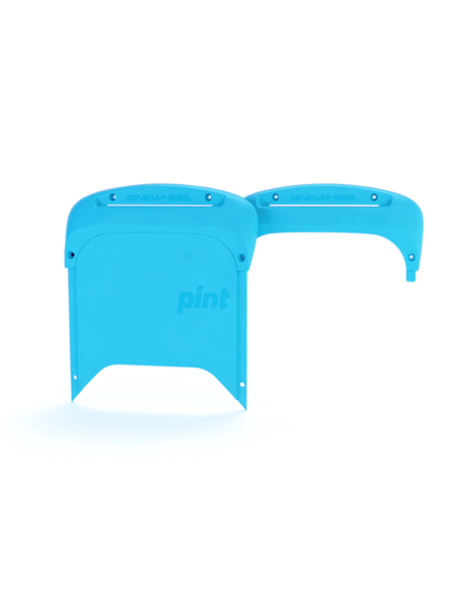 https://cdn.shopify.com/s/files/1/2638/2396/t/51/assets/Pint_Bumpers_HotBlue_1000x.png?v=1632453367