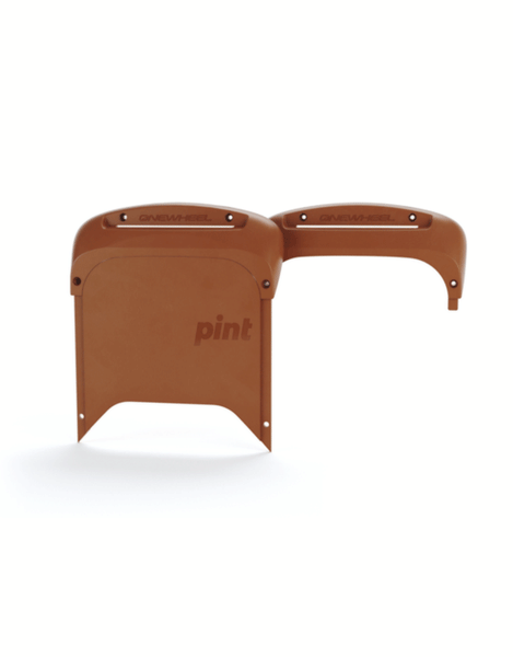 https://cdn.shopify.com/s/files/1/2638/2396/t/51/assets/Pint_Bumpers_Leather_1000x.png?v=1632453371