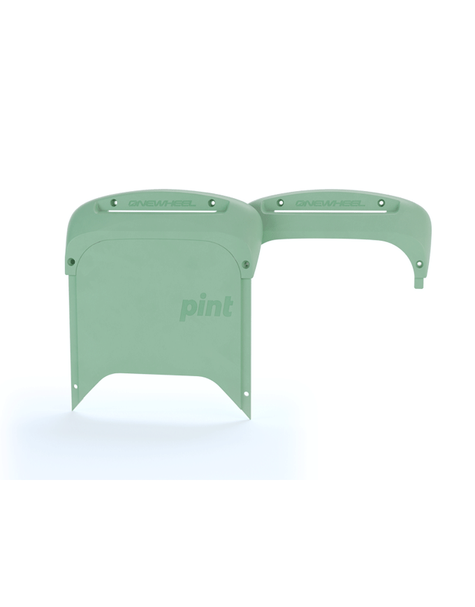 https://cdn.shopify.com/s/files/1/2638/2396/t/51/assets/Pint_Bumpers_Mint_1000x.png?v=1632453391