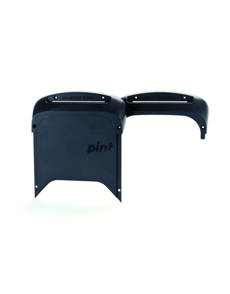 https://cdn.shopify.com/s/files/1/2638/2396/t/51/assets/Pint_Bumpers_NavyBlue_1000x.png?v=1632453394
