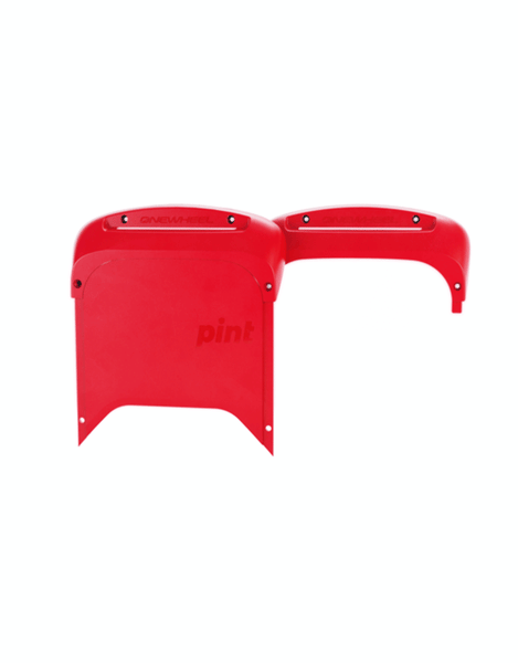 https://cdn.shopify.com/s/files/1/2638/2396/t/51/assets/Pint_Bumpers_Red_1000x.png?v=1632453402