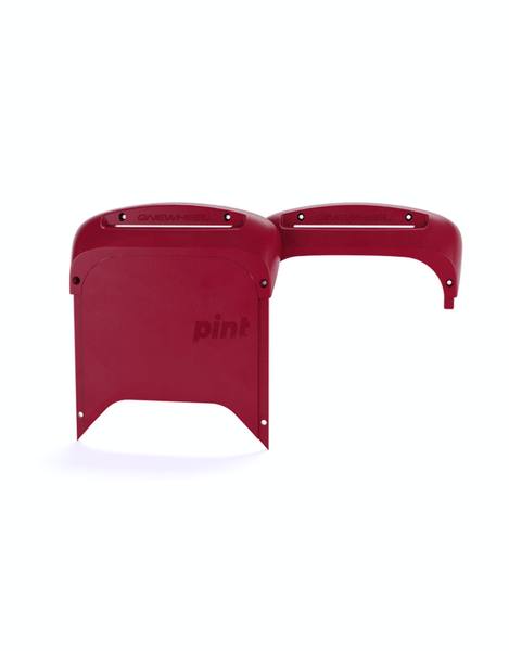 https://cdn.shopify.com/s/files/1/2638/2396/t/51/assets/Pint_Bumpers_RonBurgundy_1000x.png?v=1632453406