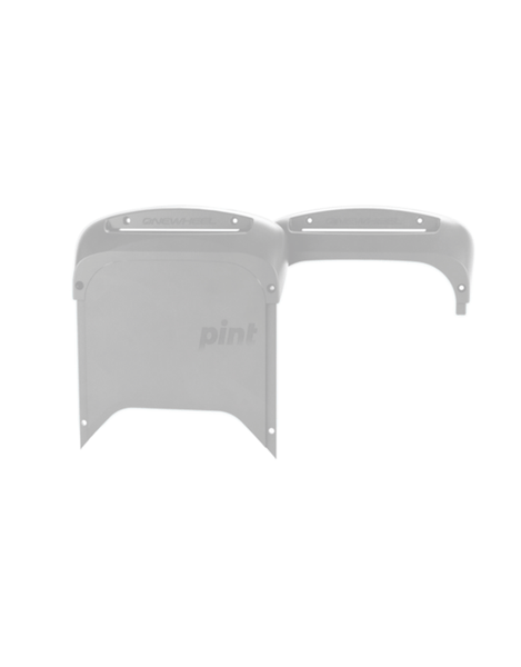 https://cdn.shopify.com/s/files/1/2638/2396/t/51/assets/Pint_Bumpers_LightGrey_1000x.png?v=1632453378