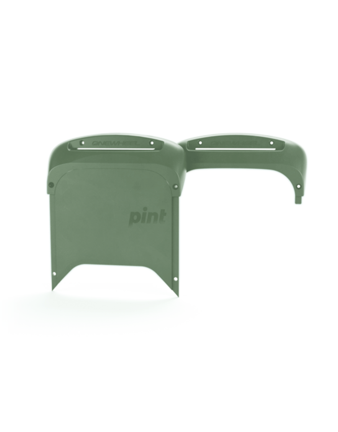 https://cdn.shopify.com/s/files/1/2638/2396/t/51/assets/Pint_Bumpers_DarkOlive_1000x.png?v=1632453350