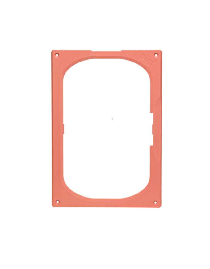 https://cdn.shopify.com/s/files/1/2638/2396/t/51/assets/Pint_FenderDelete_Coral_1000x.png?v=1632452493