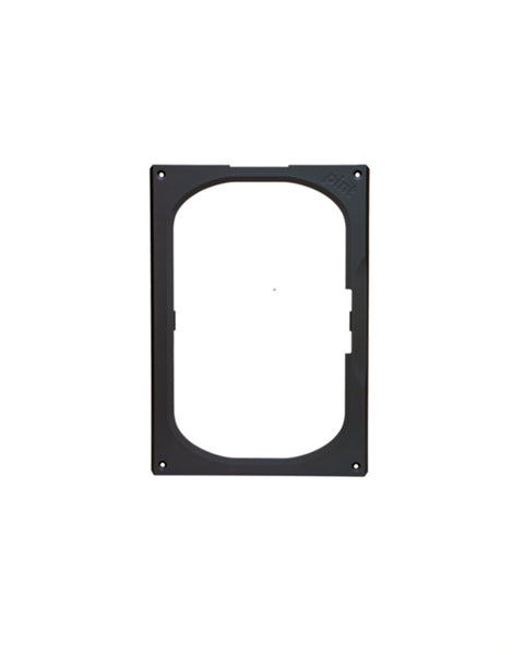 https://cdn.shopify.com/s/files/1/2638/2396/t/51/assets/Pint_FenderDelete_DarkGrey_1000x.png?v=1632452484