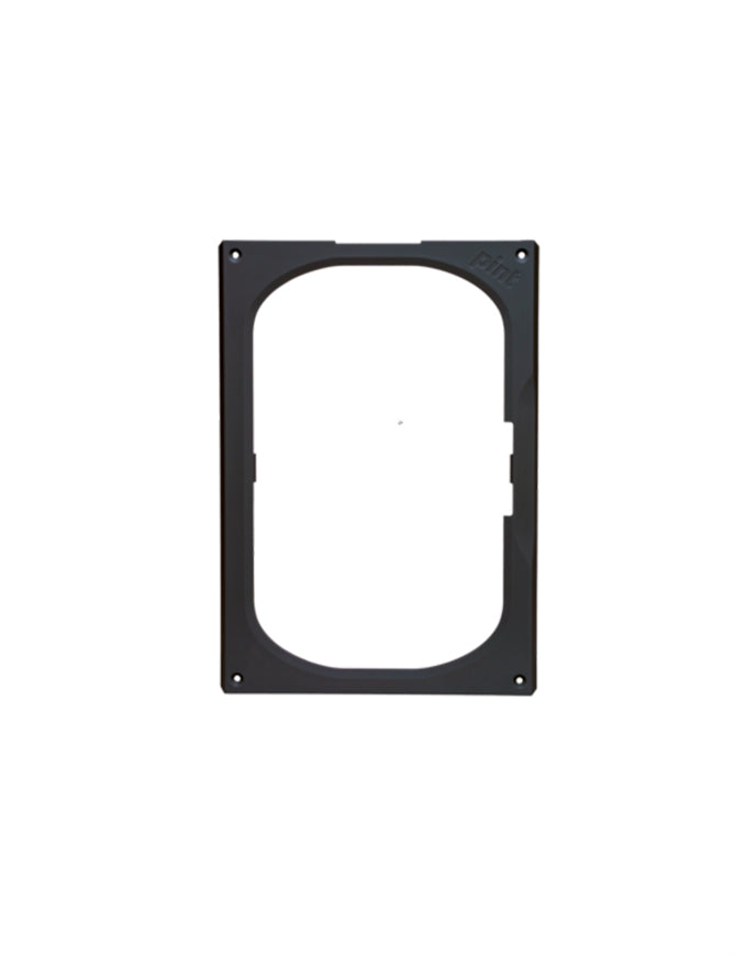 https://cdn.shopify.com/s/files/1/2638/2396/t/51/assets/Pint_FenderDelete_DarkGrey_1000x.png?v=1632452484
