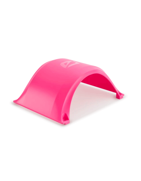 Onewheel XR Fender Kit Pink
