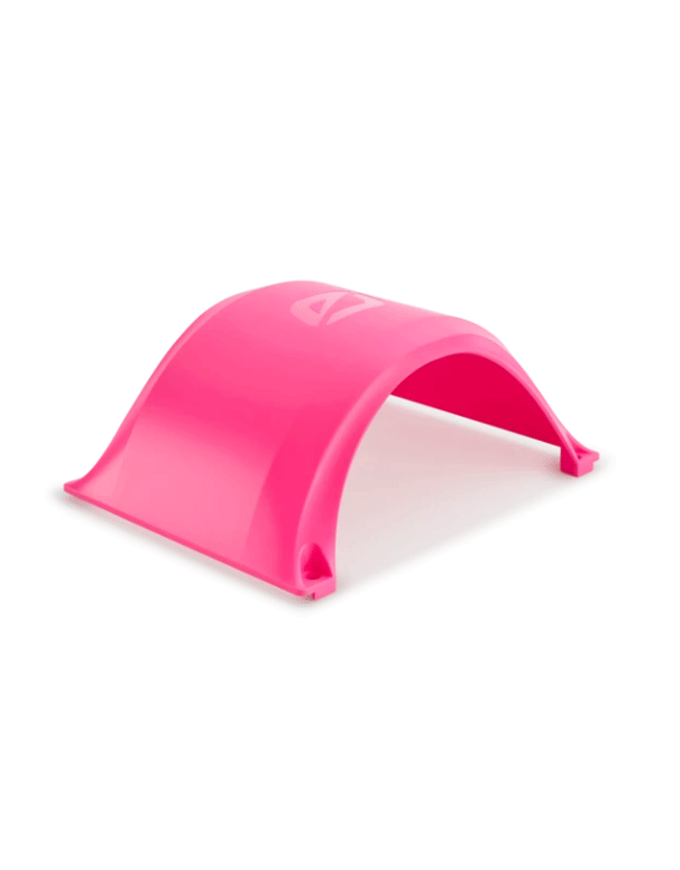 Onewheel XR Fender Kit Pink