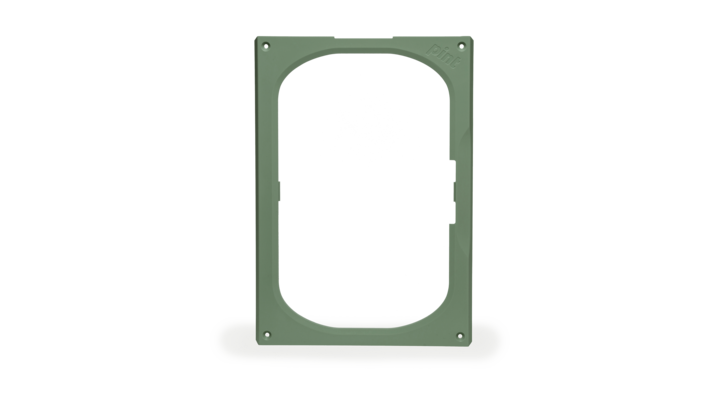 https://cdn.shopify.com/s/files/1/2638/2396/t/51/assets/Pint_FenderDelete_DarkOlive_1000x.png?v=1632452497
