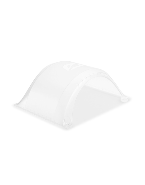 Onewheel XR Fender Kit Clear