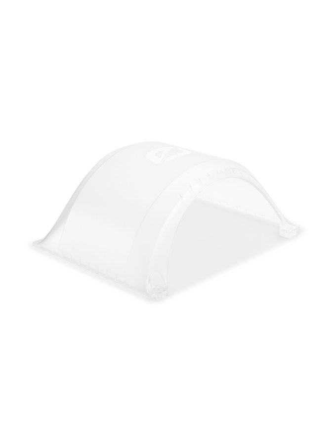 Onewheel XR Fender Kit Clear