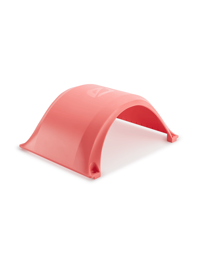 https://cdn.shopify.com/s/files/1/2638/2396/t/51/assets/XR_Fender_Coral_1000x.png?v=1632394210
