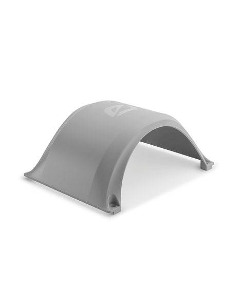 Onewheel XR Fender Kit Grey