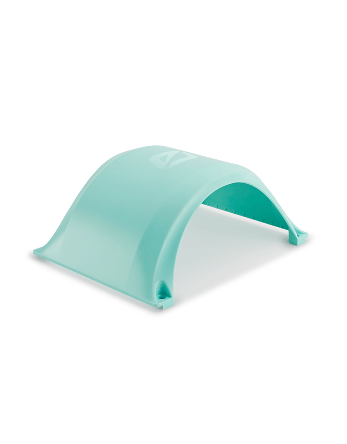Onewheel XR Fender Kit Mint