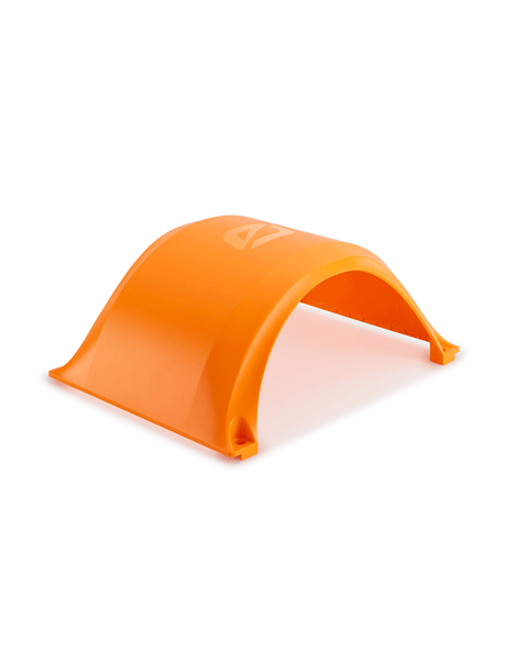 https://cdn.shopify.com/s/files/1/2638/2396/t/51/assets/XR_Fender_FluorescentOrange_1000x.png?v=1632394142