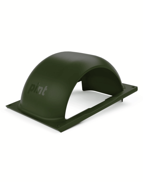 https://cdn.shopify.com/s/files/1/2638/2396/t/51/assets/Pint_Fender_DarkOlive_1000x.png?v=1632450992