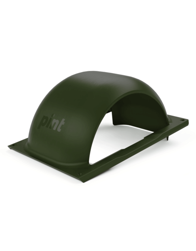 https://cdn.shopify.com/s/files/1/2638/2396/t/51/assets/Pint_Fender_DarkOlive_1000x.png?v=1632450992