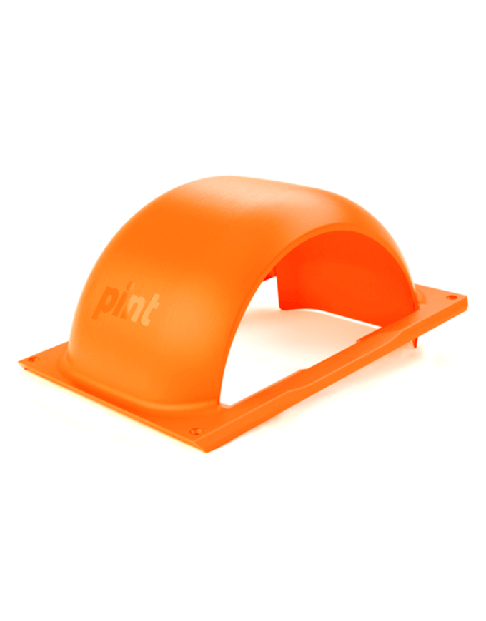 https://cdn.shopify.com/s/files/1/2638/2396/t/51/assets/Pint_Fender_FluorescentOrange_1000x.png?v=1632451001