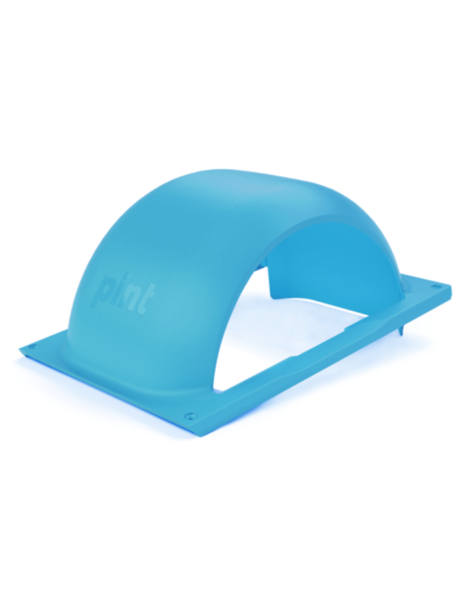 https://cdn.shopify.com/s/files/1/2638/2396/t/51/assets/Pint_Fender_HotBlue_1000x.png?v=1632451005