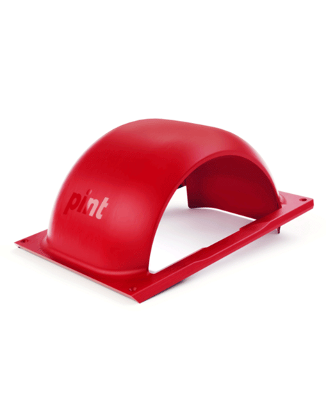 https://cdn.shopify.com/s/files/1/2638/2396/t/51/assets/Pint_Fender_Red_1000x.png?v=1632451037