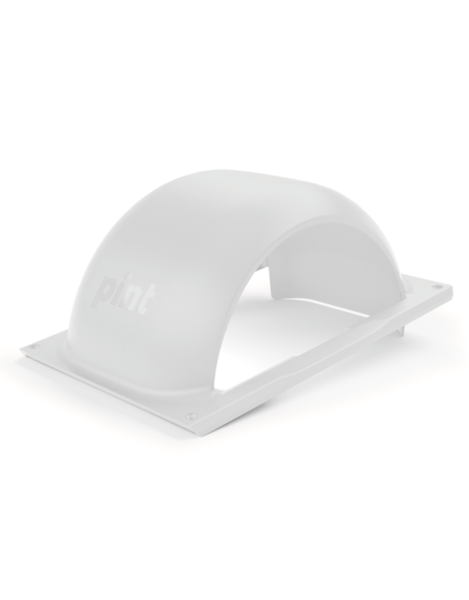 https://cdn.shopify.com/s/files/1/2638/2396/t/51/assets/Pint_Fender_White_1000x.png?v=1632451046