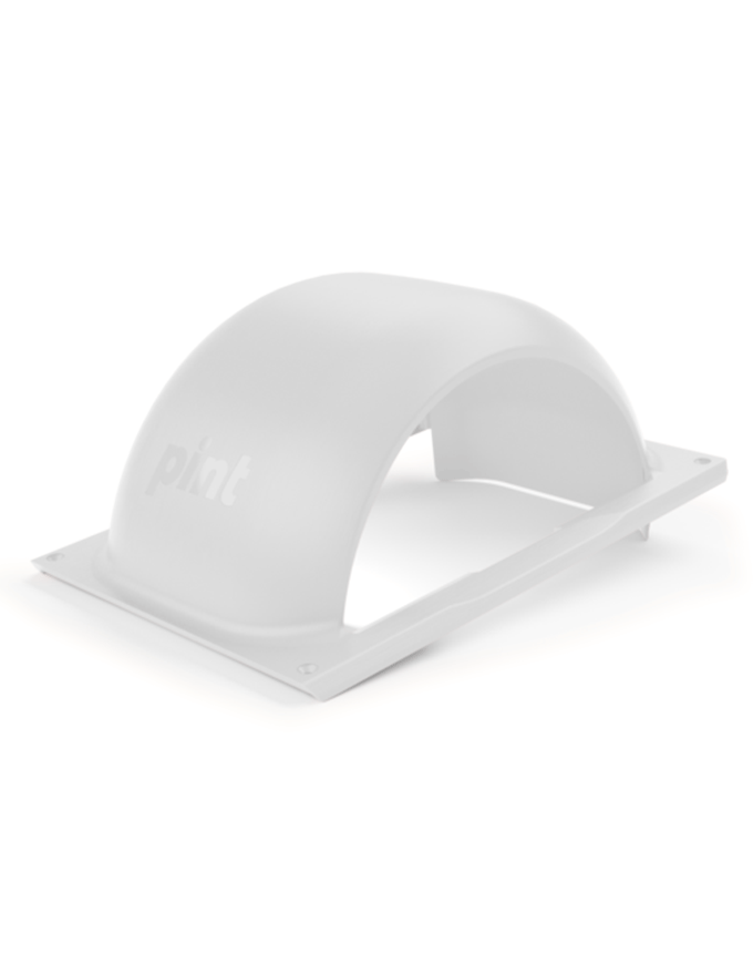 https://cdn.shopify.com/s/files/1/2638/2396/t/51/assets/Pint_Fender_White_1000x.png?v=1632451046