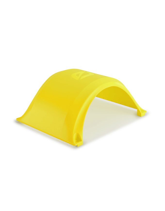 https://cdn.shopify.com/s/files/1/2638/2396/t/51/assets/XR_Fender_FluorescentYellow_1000x.png?v=1632394188