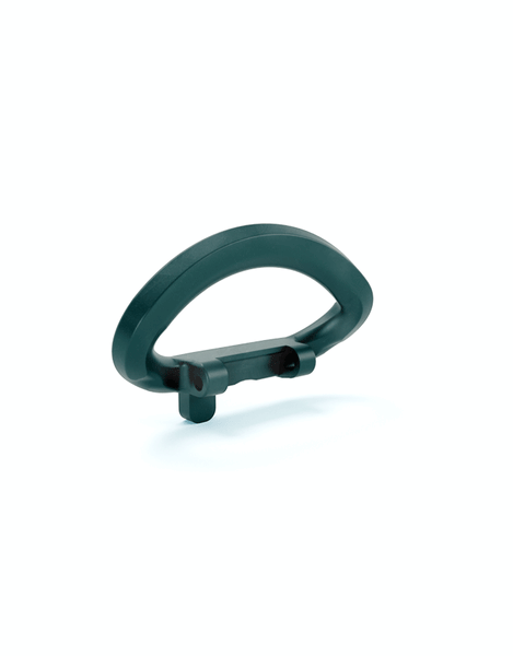 https://cdn.shopify.com/s/files/1/2638/2396/t/51/assets/Pint_Maghandle_DarkBlueGreen_1000x.png?v=1632454929