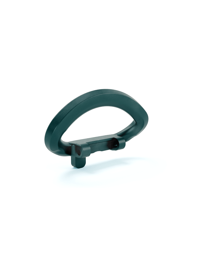 https://cdn.shopify.com/s/files/1/2638/2396/t/51/assets/Pint_Maghandle_DarkBlueGreen_1000x.png?v=1632454929