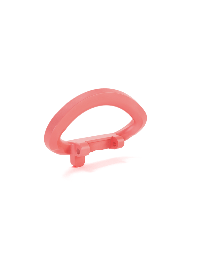 https://cdn.shopify.com/s/files/1/2638/2396/t/51/assets/Pint_Maghandle_Coral_1000x.png?v=1632454924