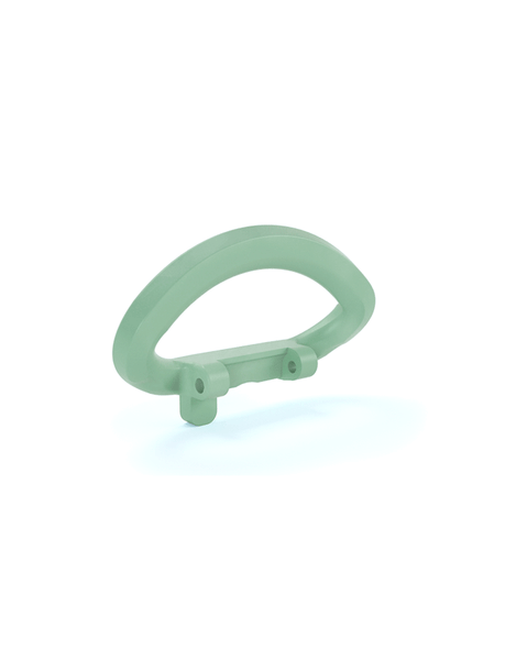 https://cdn.shopify.com/s/files/1/2638/2396/t/51/assets/Pint_Maghandle_Mint_1000x.png?v=1632454989