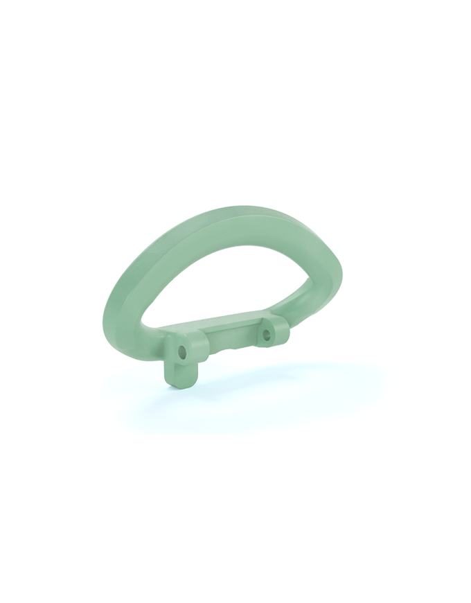 https://cdn.shopify.com/s/files/1/2638/2396/t/51/assets/Pint_Maghandle_Mint_1000x.png?v=1632454989