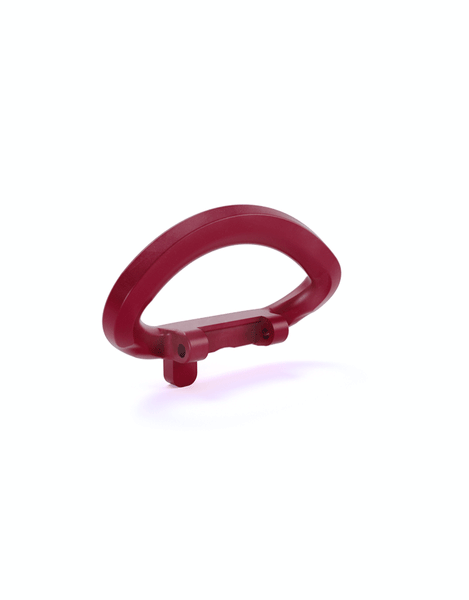 https://cdn.shopify.com/s/files/1/2638/2396/t/51/assets/Pint_Maghandle_RonBurgundy_1000x.png?v=1632455009
