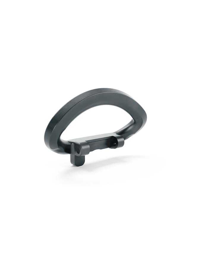 https://cdn.shopify.com/s/files/1/2638/2396/t/51/assets/Pint_Maghandle_DarkGrey_1000x.png?v=1632454934