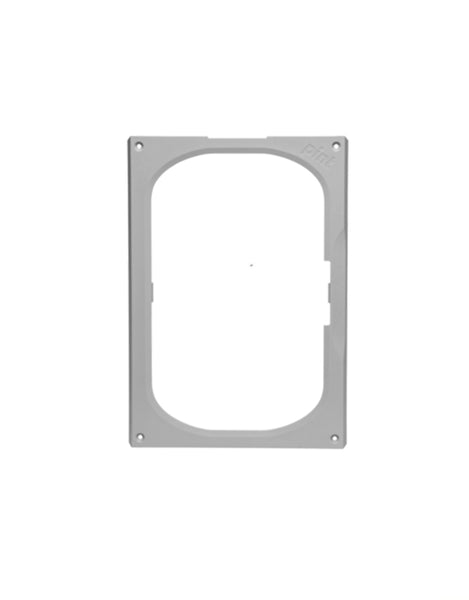 https://cdn.shopify.com/s/files/1/2638/2396/t/51/assets/Pint_FenderDelete_LightGrey_1000x.png?v=1632452524