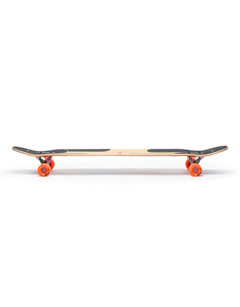 Loaded Mata Hari Complete Longboard | 44.5"